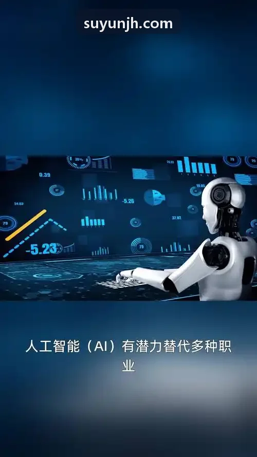 刹车片磨损极限与制动分泵检查JIUYOUHUI官网【引领时代的品牌】知识