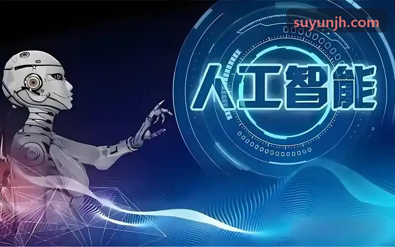 车身钣金校正与微创喷漆JIUYOUHUI官网【引领时代的品牌】作业