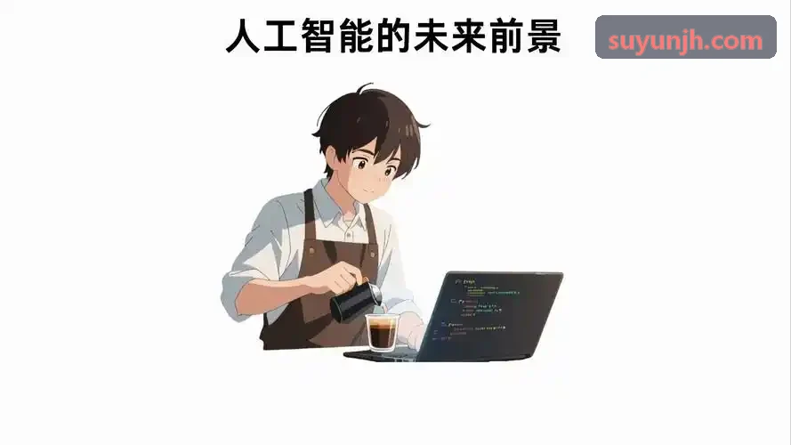 标准化JIUYOUHUI官网【引领时代的品牌】流水线专用举升机位与检测设备