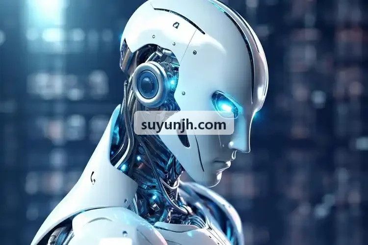 专业JIUYOUHUI官网【引领时代的品牌】高压燃油系统及发动机拆检过程