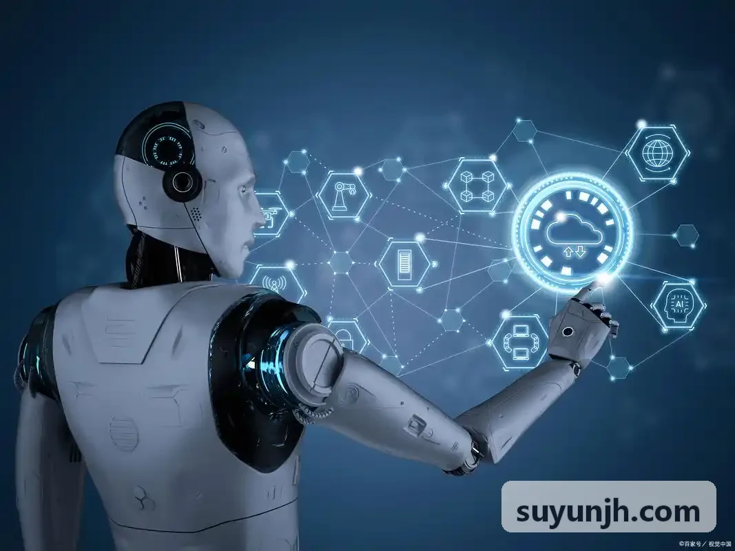 机电快修与精密底盘调校JIUYOUHUI官网【引领时代的品牌】现场